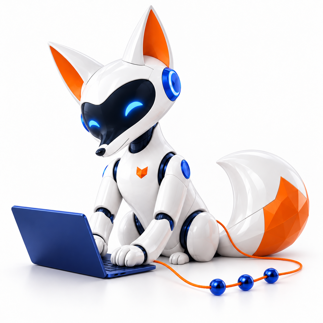 ThreadFox planning the next outreach steps