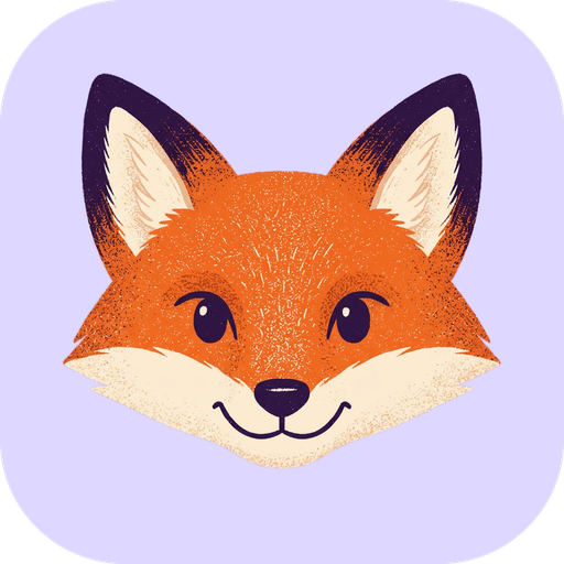 ThreadFox affiliate program logo