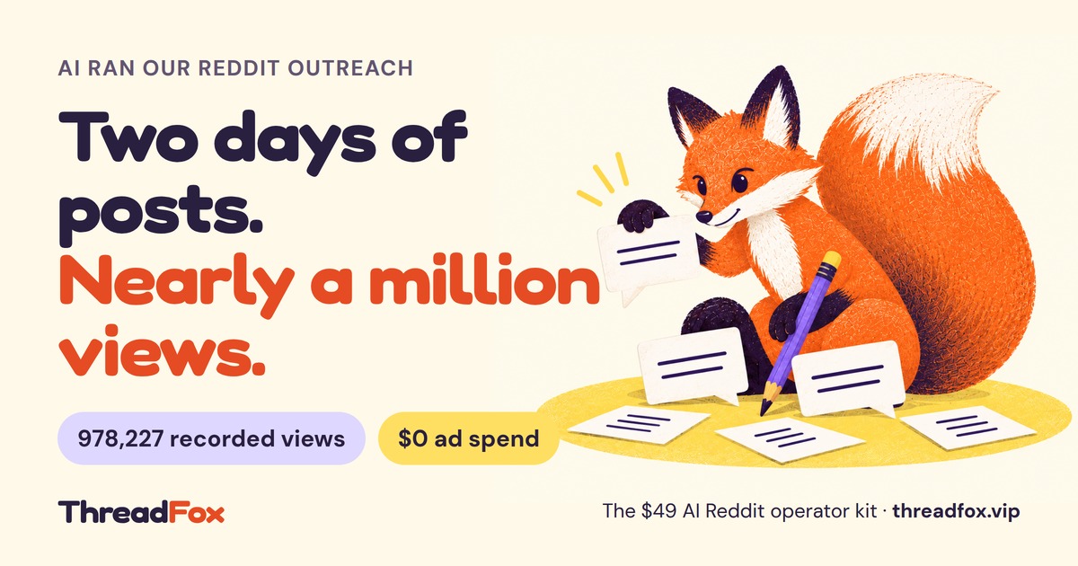 ThreadFox